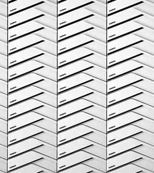 icas-boomerang-drawers
